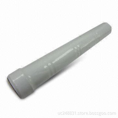 Rechargeable Nickel Cadmium Battery for PTC960 Scanners, Data Terminals and Mobile Computer Devices